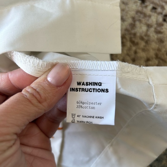 Knock off of Story Mfg. Short On Time style chore jacket - Picture 8 of 9